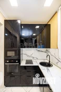 2-к квартира, вторичка, 70м2, 2/4 этаж