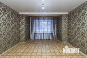 2-к квартира, вторичка, 61м2, 1/9 этаж