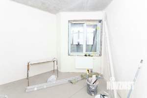 2-к квартира, вторичка, 50м2, 2/9 этаж