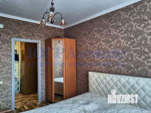 2-к квартира, вторичка, 51м2, 2/9 этаж