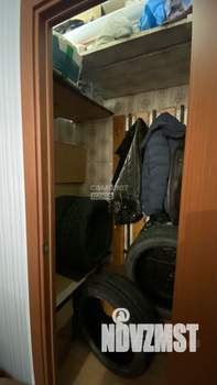 2-к квартира, вторичка, 61м2, 5/9 этаж