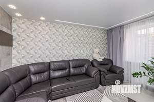 2-к квартира, вторичка, 62м2, 5/9 этаж