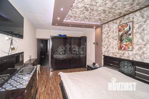 2-к квартира, вторичка, 60м2, 5/10 этаж