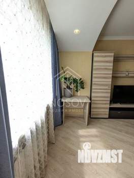 2-к квартира, вторичка, 62м2, 6/9 этаж