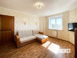 3-к квартира, вторичка, 84м2, 7/9 этаж