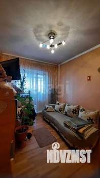 3-к квартира, вторичка, 73м2, 7/9 этаж