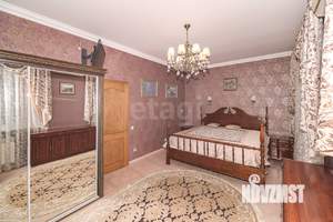 4-к квартира, вторичка, 167м2, 4/5 этаж