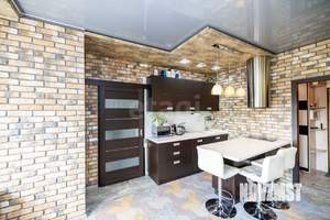 2-к квартира, вторичка, 60м2, 4/5 этаж