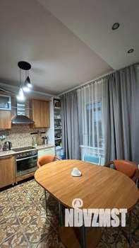 2-к квартира, вторичка, 56м2, 7/9 этаж