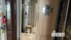 1-к квартира, вторичка, 30м2, 3/4 этаж