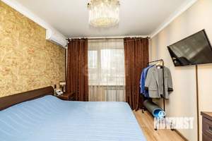 2-к квартира, вторичка, 45м2, 2/9 этаж