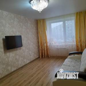 1-к квартира, вторичка, 40м2, 2/9 этаж