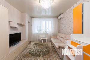 2-к квартира, вторичка, 62м2, 6/14 этаж