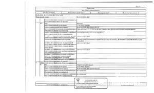 Студия квартира, вторичка, 43м2, 1/5 этаж