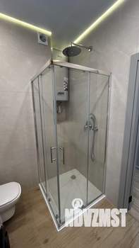 2-к квартира, вторичка, 69м2, 8/10 этаж