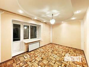 2-к квартира, вторичка, 47м2, 4/9 этаж