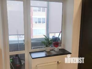 2-к квартира, вторичка, 63м2, 2/3 этаж