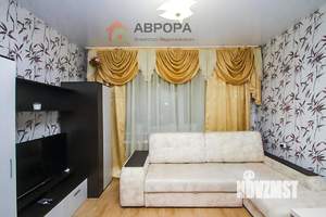 1-к квартира, вторичка, 32м2, 3/9 этаж