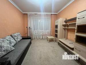 3-к квартира, вторичка, 76м2, 5/5 этаж