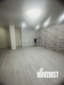 3-к квартира, вторичка, 97м2, 5/17 этаж