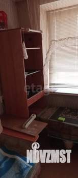2-к квартира, вторичка, 45м2, 9/9 этаж