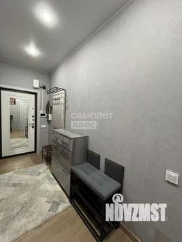 Фото квартиры на продажу (1)