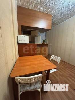 2-к квартира, вторичка, 40м2, 3/9 этаж