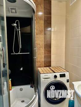2-к квартира, вторичка, 51м2, 4/5 этаж