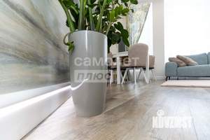 2-к квартира, вторичка, 82м2, 7/22 этаж
