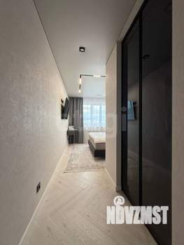 2-к квартира, вторичка, 55м2, 11/12 этаж