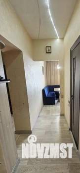 2-к квартира, вторичка, 59м2, 10/10 этаж