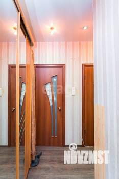 2-к квартира, вторичка, 60м2, 5/5 этаж