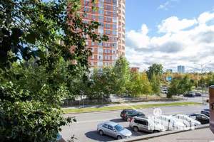 2-к квартира, вторичка, 79м2, 2/9 этаж