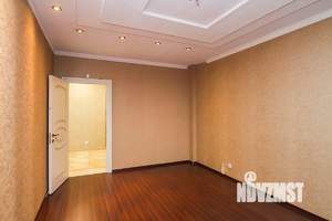 2-к квартира, вторичка, 108м2, 3/16 этаж