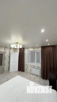 1-к квартира, вторичка, 36м2, 5/9 этаж