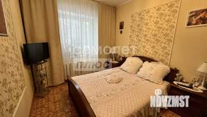 2-к квартира, вторичка, 54м2, 3/5 этаж