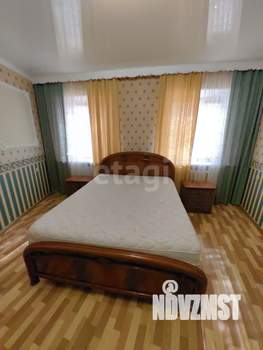 3-к квартира, вторичка, 84м2, 2/9 этаж