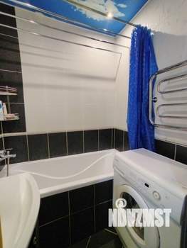 2-к квартира, вторичка, 45м2, 6/10 этаж
