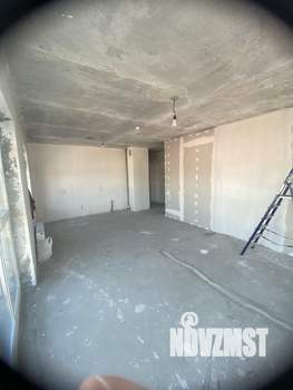 3-к квартира, вторичка, 95м2, 3/17 этаж