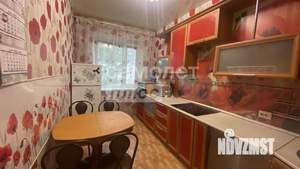 2-к квартира, вторичка, 54м2, 3/5 этаж