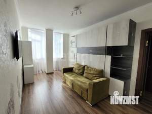 2-к квартира, вторичка, 51м2, 5/9 этаж