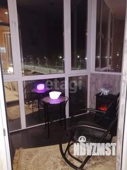 2-к квартира, вторичка, 69м2, 3/15 этаж