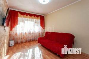 2-к квартира, вторичка, 44м2, 5/9 этаж