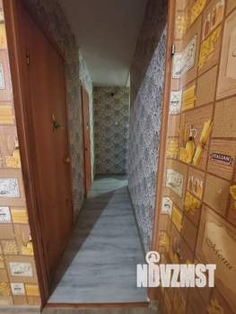 2-к квартира, вторичка, 71м2, 10/10 этаж