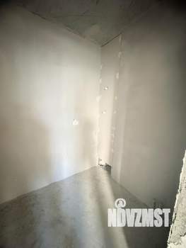 2-к квартира, вторичка, 62м2, 4/15 этаж