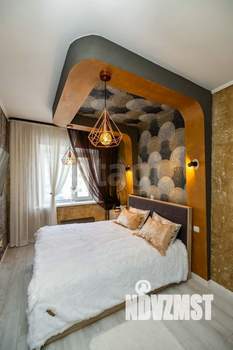 2-к квартира, вторичка, 59м2, 7/10 этаж