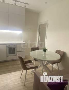 2-к квартира, вторичка, 48м2, 14/17 этаж