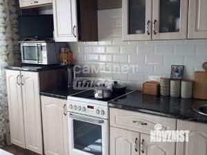 2-к квартира, вторичка, 59м2, 5/9 этаж