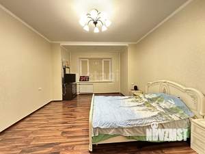 2-к квартира, вторичка, 65м2, 4/5 этаж