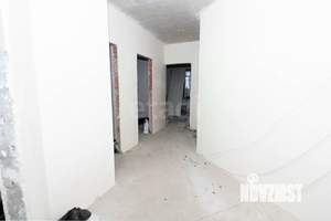 2-к квартира, вторичка, 50м2, 2/9 этаж